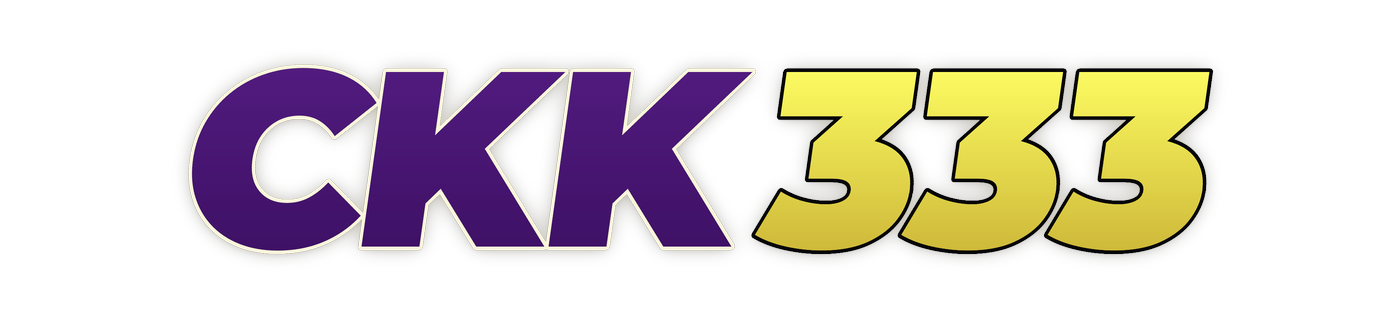 ckk333